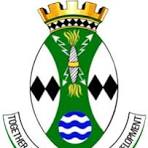 Emalahleni Logo