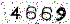  type the numbers appearing in the image.